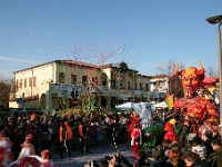 24-2-19-Sfilata (124)